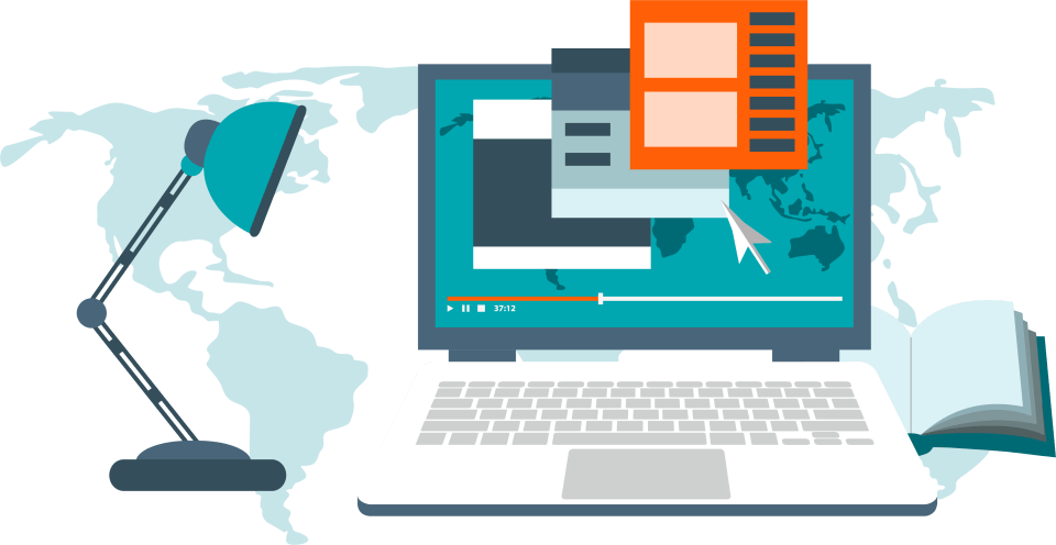 kisspng-web-design-web-banner-world-wide-web-website-webma-ampquot-ampquot-5cdef184c8f977.4333230215581146928232