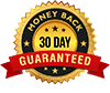 moneyback
