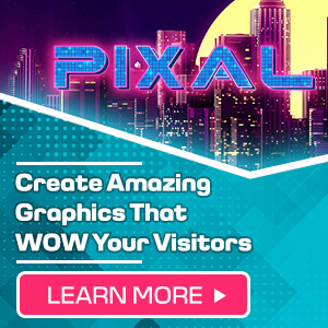 pixal banner 300x300 still