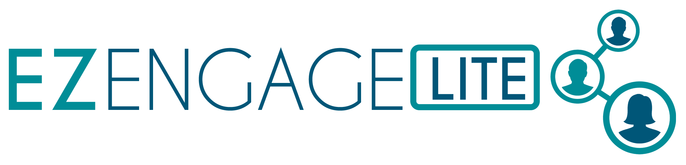 EZengage Lite