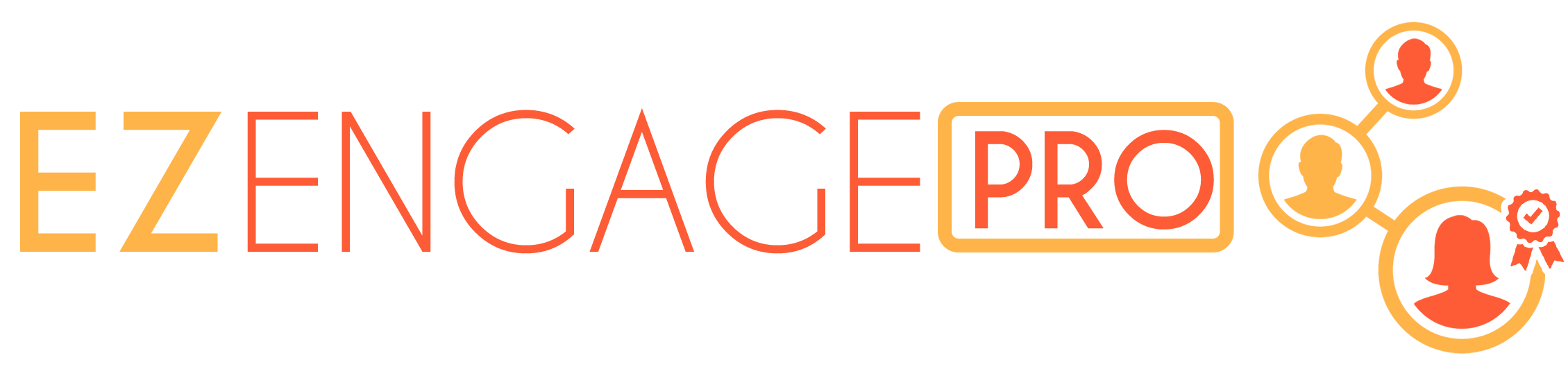 EZengage Lite Pro