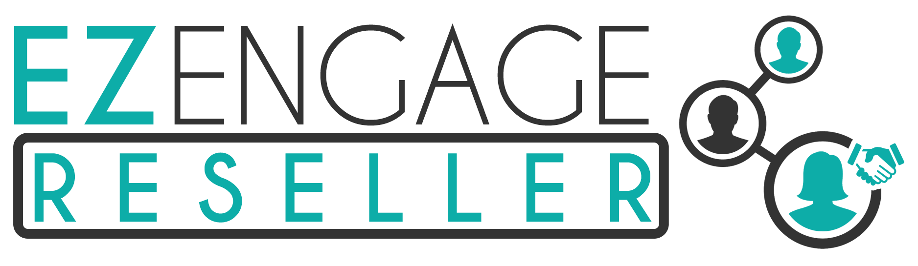 EZengage Reseller