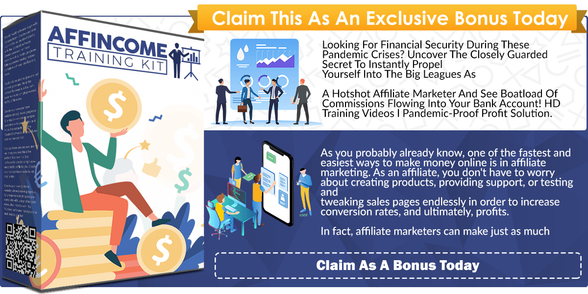 infographics template