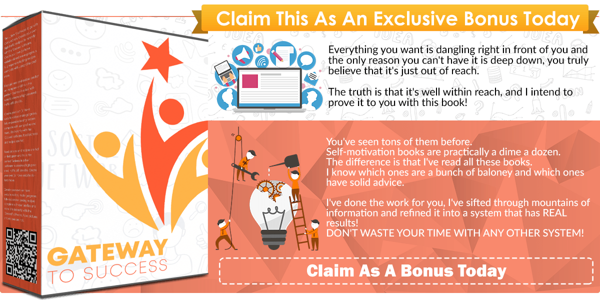 infographics template