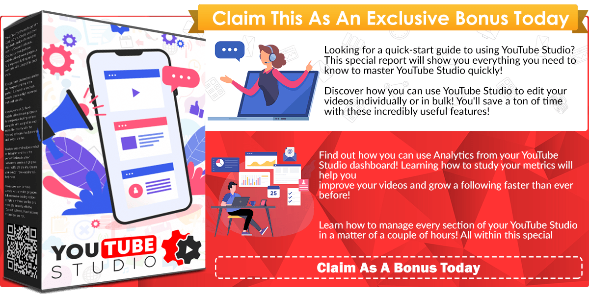 infographics template