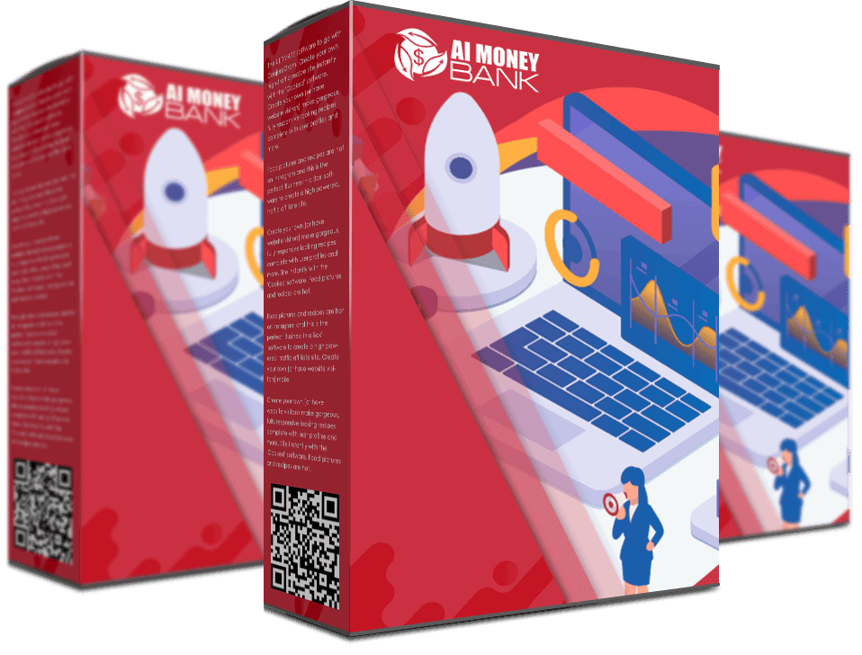 AI-Money-Bank-Boxshot-1