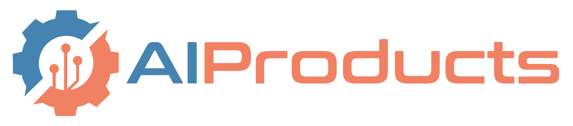 AI Products Logo