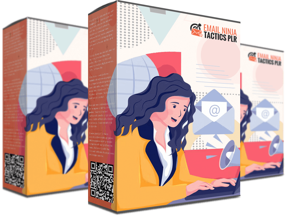 AI-Money-Bank-Boxshot-1