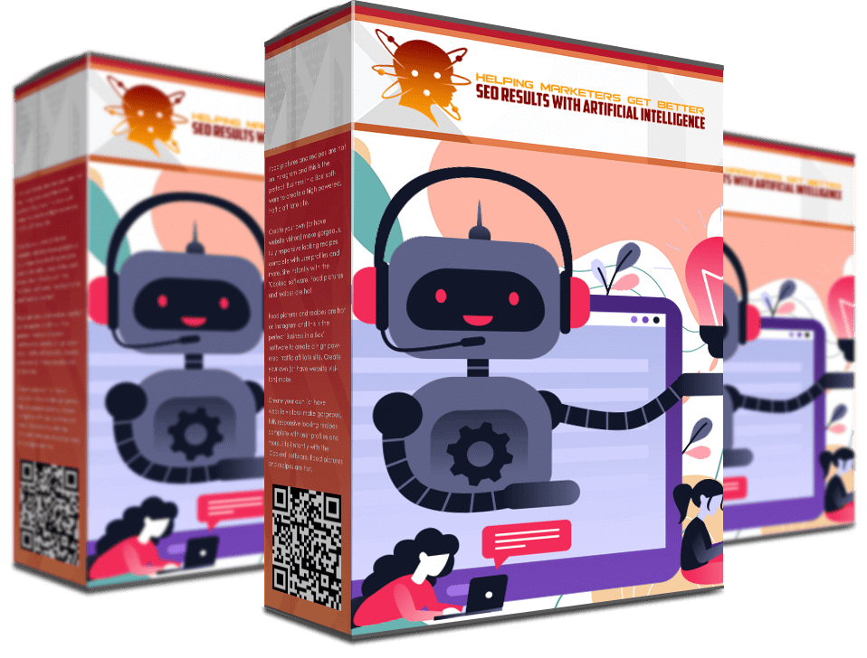 AI-Money-Bank-Boxshot-1