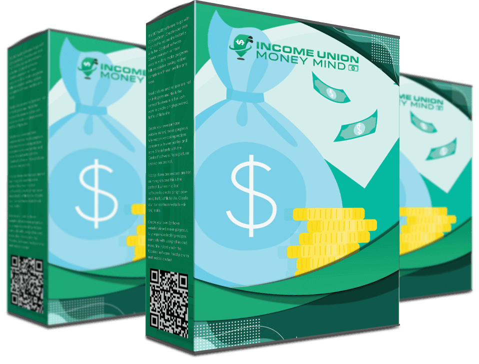 AI-Money-Bank-Boxshot-1