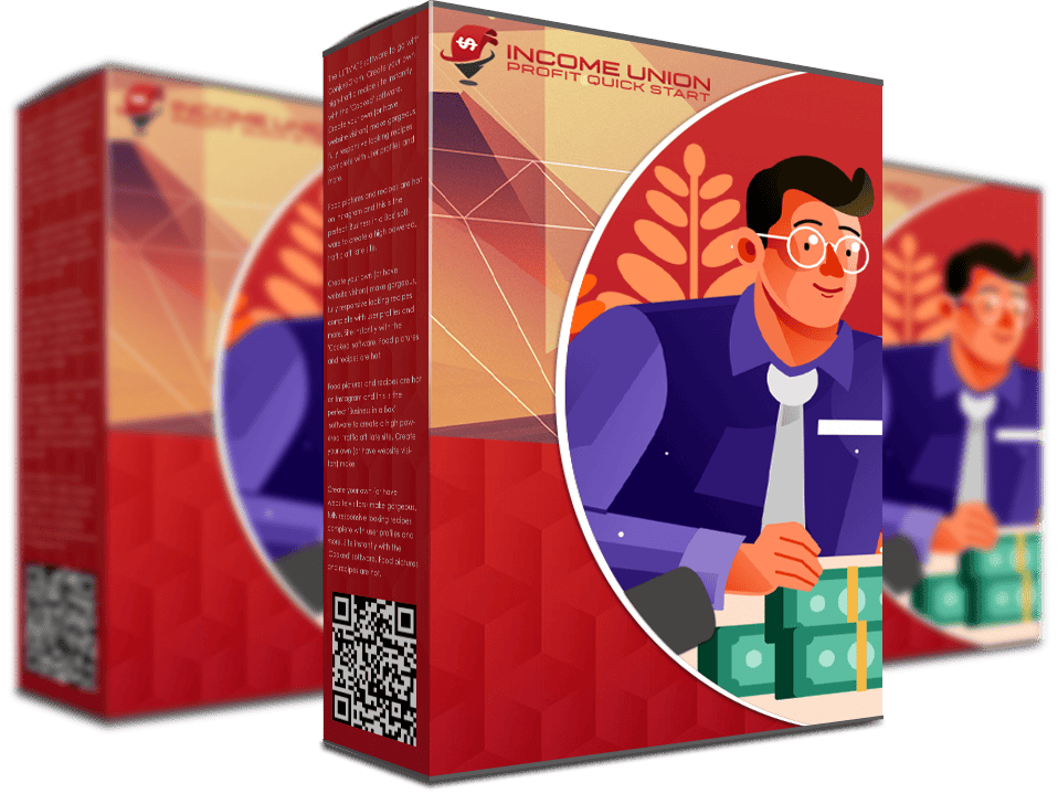 AI-Money-Bank-Boxshot-1