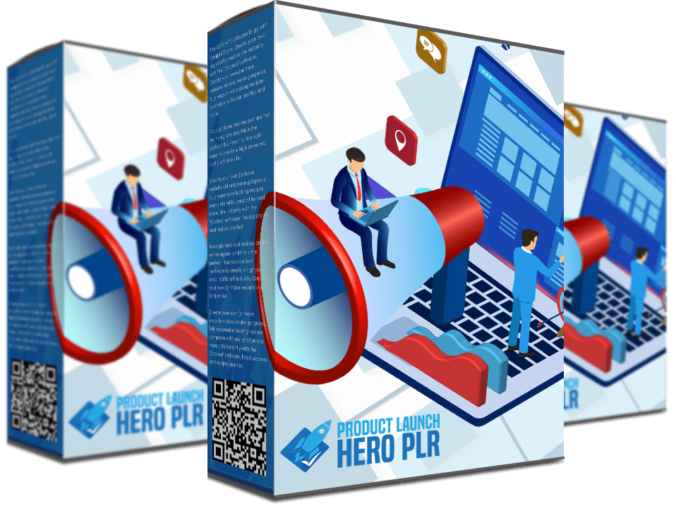AI-Money-Bank-Boxshot-1