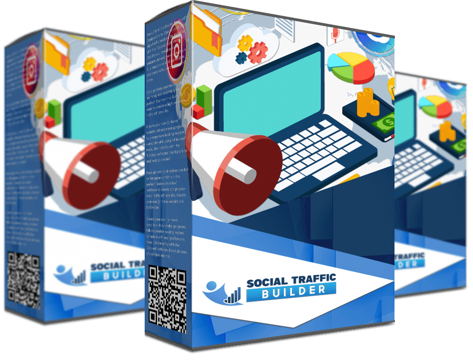 AI-Money-Bank-Boxshot-1