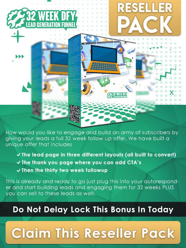 Webinar Conversion Masterclass
