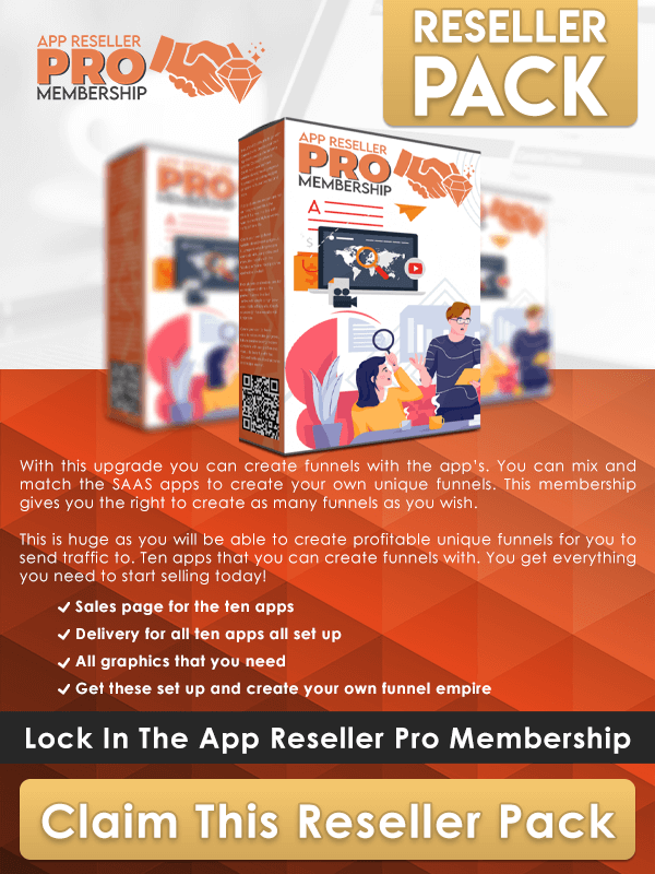 Webinar Conversion Masterclass