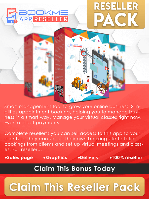 Video Magic System