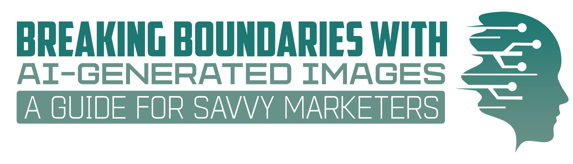 Breaking-Boundaries-with-AI-Generated-Images-A-Guide-for-Savvy-Marketers-Logo