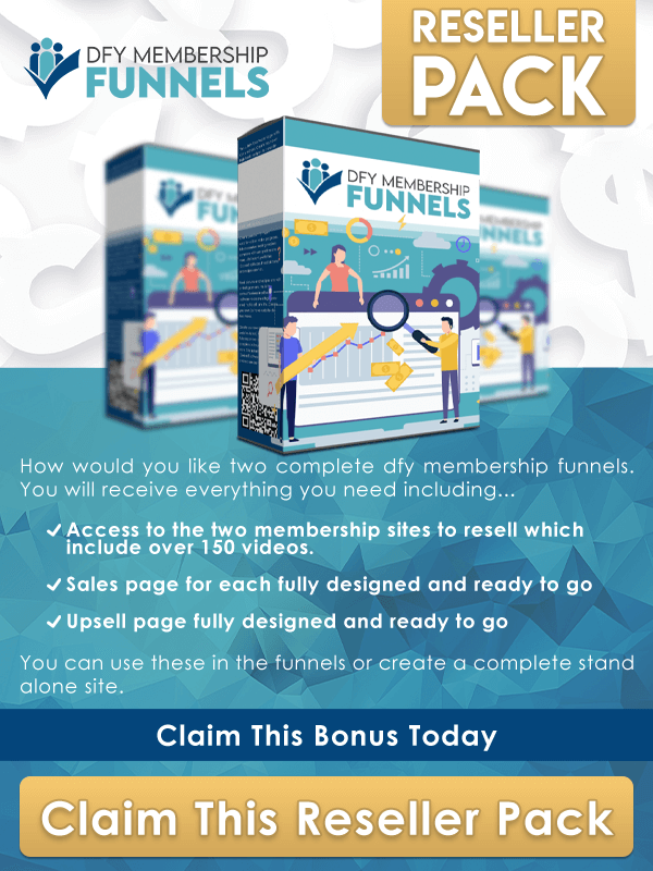 Webinar Conversion Masterclass