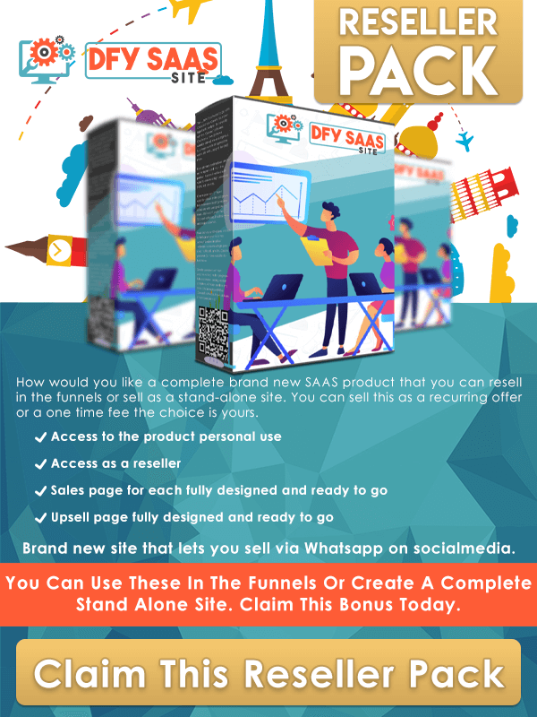 Video Magic System
