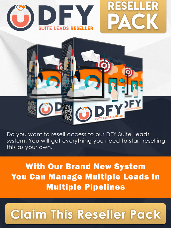 Wordpress Affiliate System