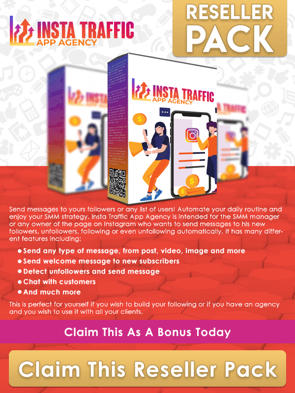 Webinar Conversion Masterclass