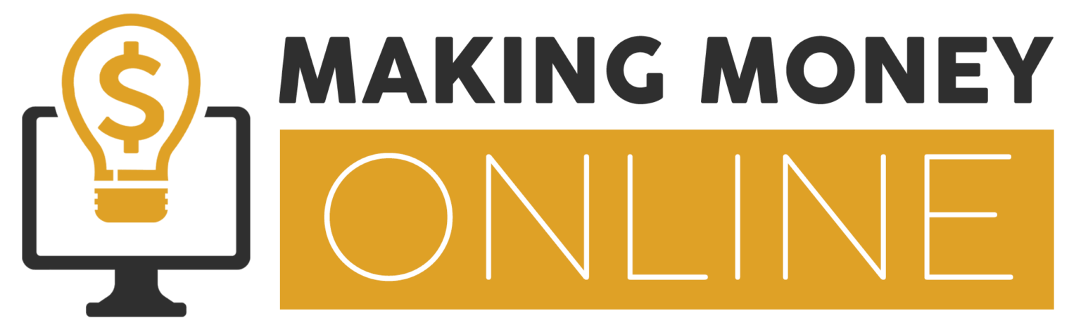 CPA Network Profits Logo