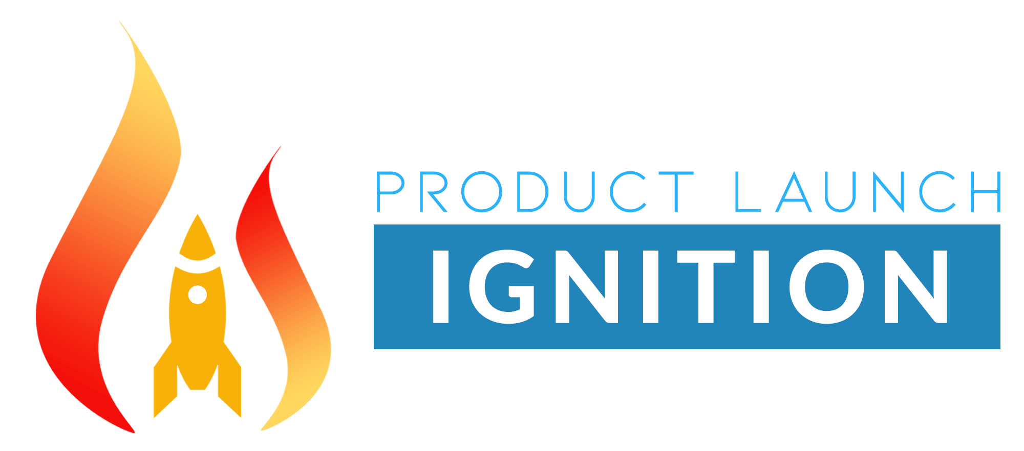 Product Ignition Logo
