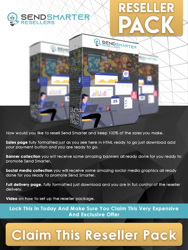 Webinar Conversion Masterclass