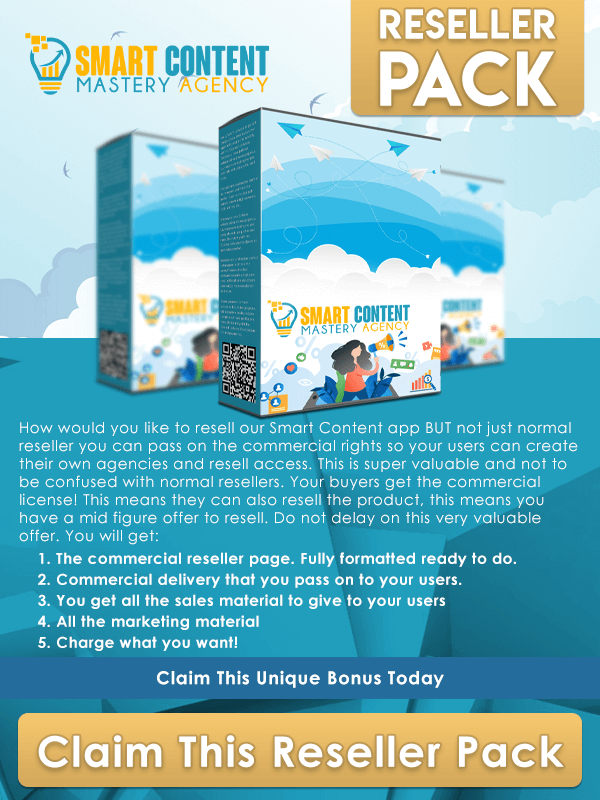 Webinar Conversion Masterclass