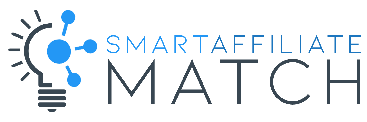 SmartAffiliate-Match