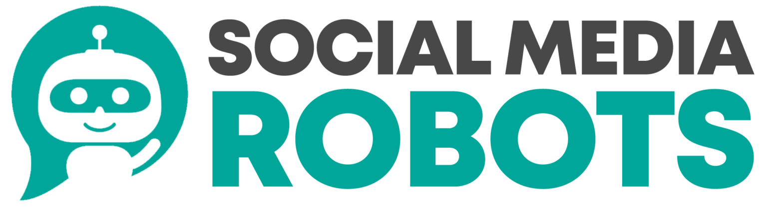 CPA Network Profits Logo
