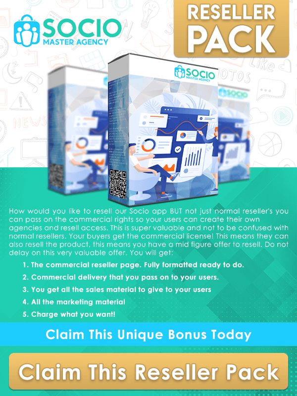 Video Magic System