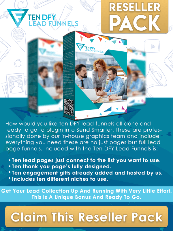 Webinar Conversion Masterclass