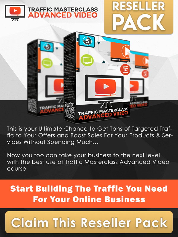 Wordpress Affiliate System