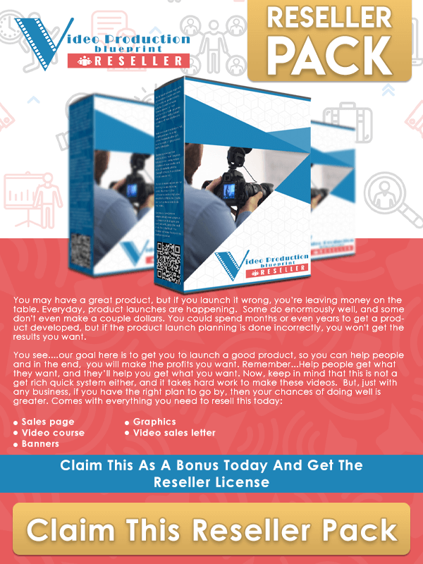 Webinar Conversion Masterclass