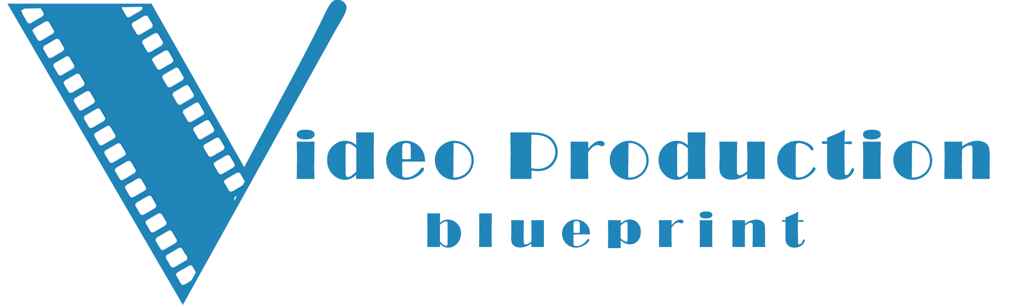 Video Product Blueprint-logo