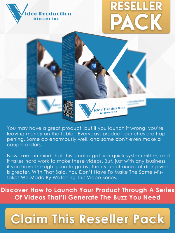 Webinar Conversion Masterclass