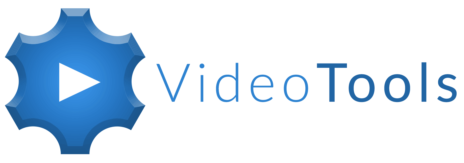 Video-Tools