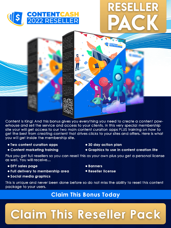 Webinar Conversion Masterclass