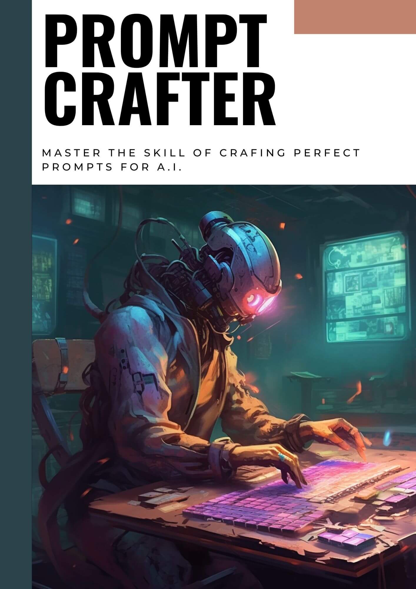 cover_image