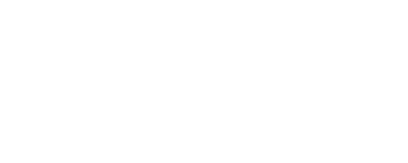 dfy-seo-business-software