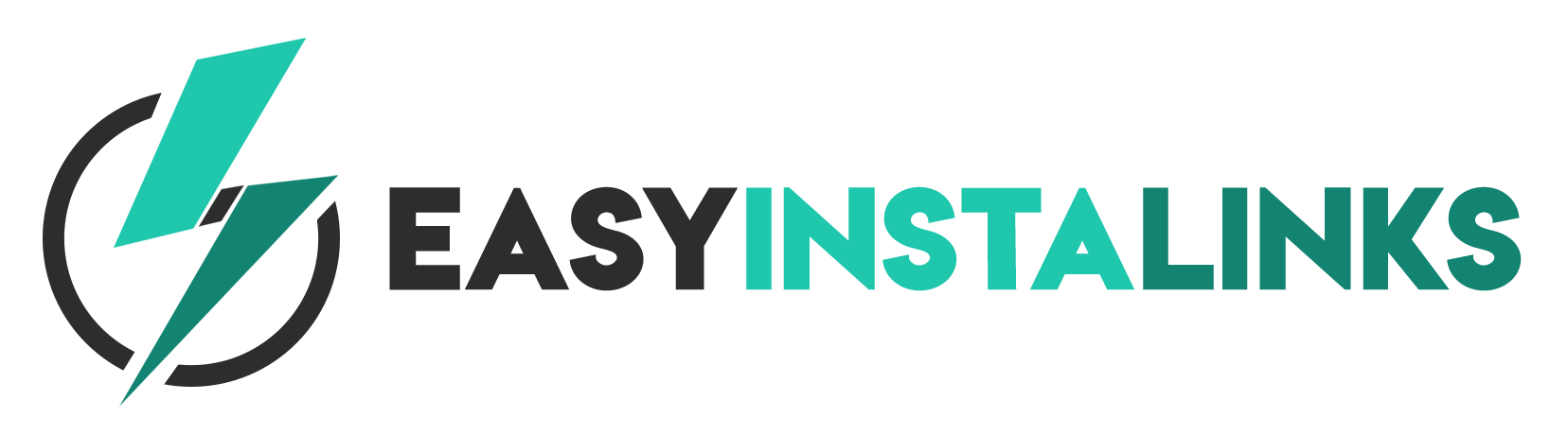 easy insta links