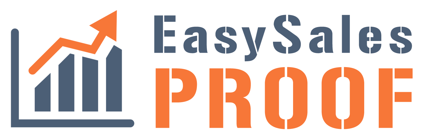 easysalesproof