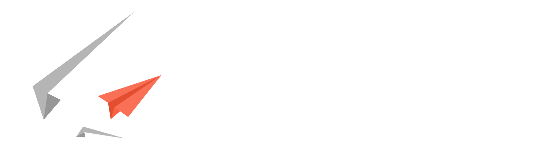 email-list-studio-white-2