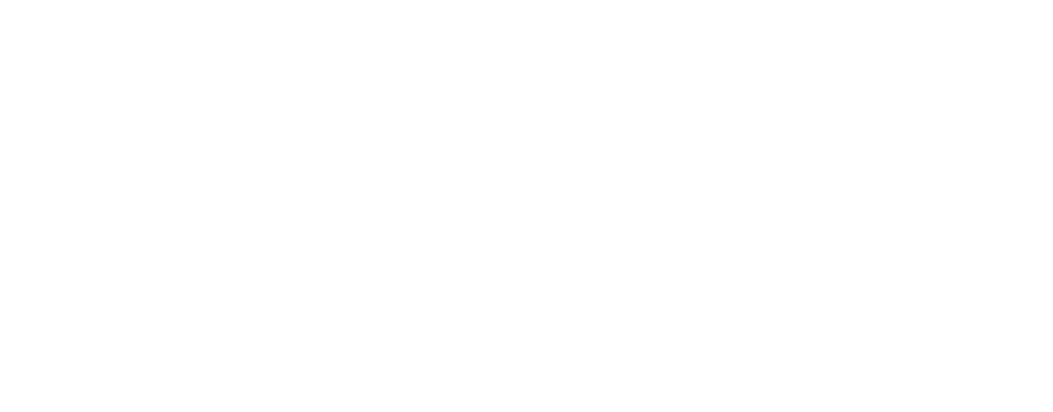 groupdomination