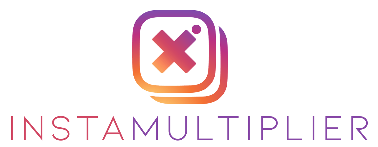 instamultiplier
