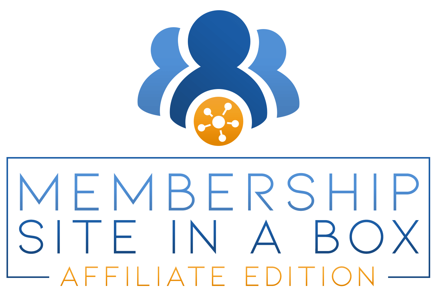 membership site in a box affiliate