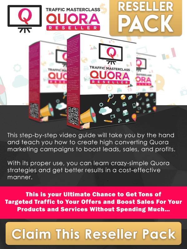 Wordpress Affiliate System