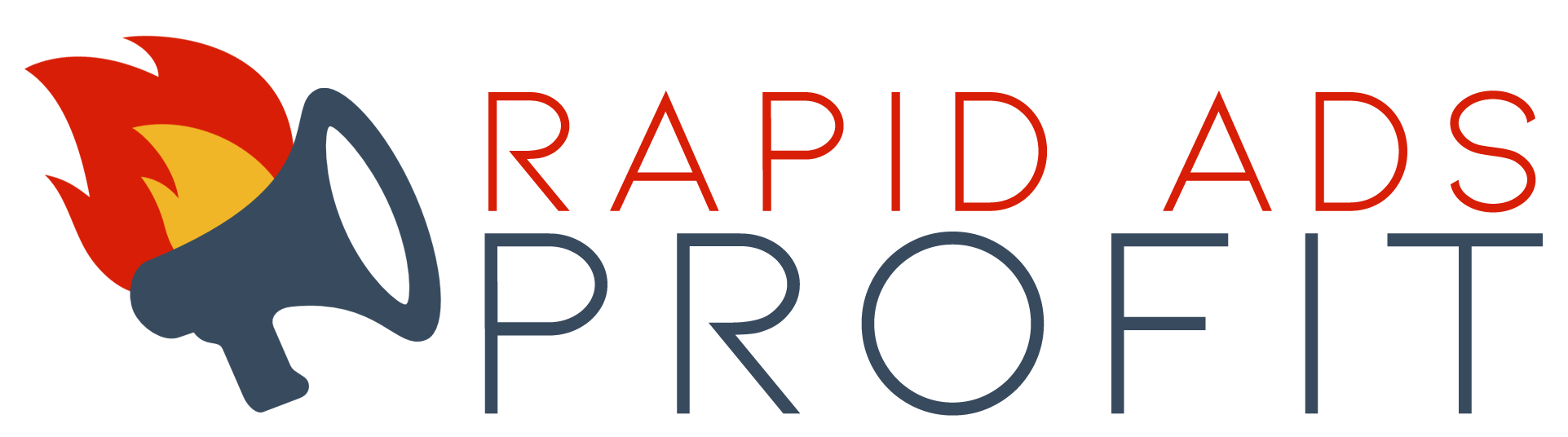 rapid ads profit