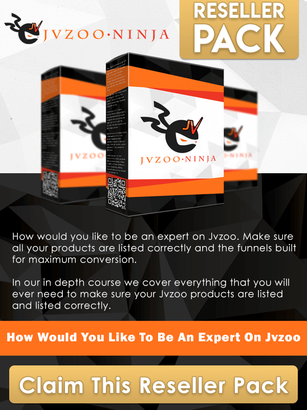 Wordpress Affiliate System